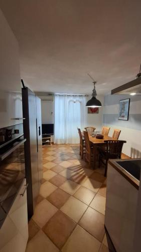 Apartments Casa Milesic