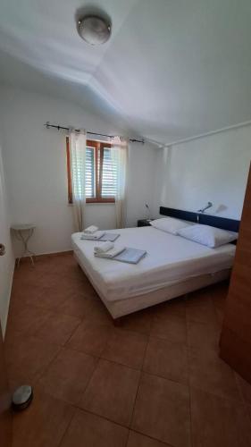 Apartments Casa Milesic
