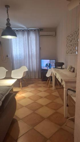 Apartments Casa Milesic