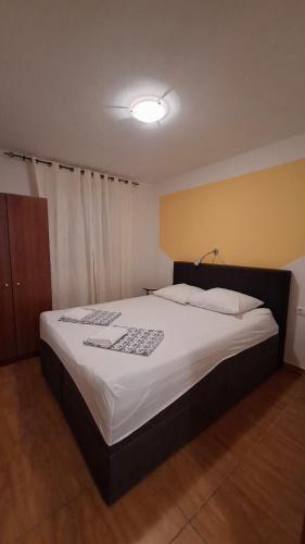 Apartments Casa Milesic