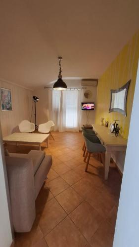 Apartments Casa Milesic