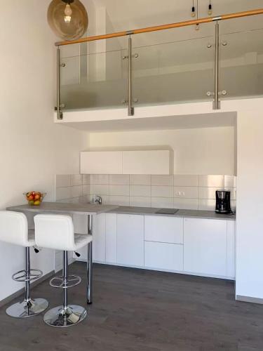 Apartment Studio Svjetlana Vodice free parking