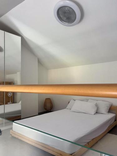 Apartment Studio Svjetlana Vodice free parking