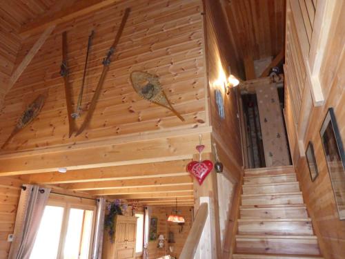 Chalet Le Villard – Photos 5