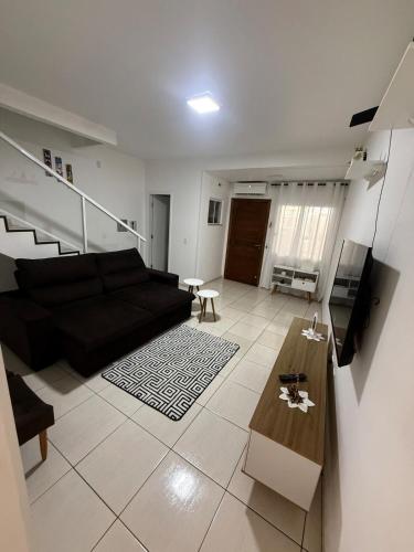 Cozy townhouse near tourist attractions