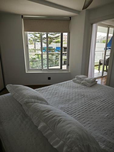 Liromar Fuengirola