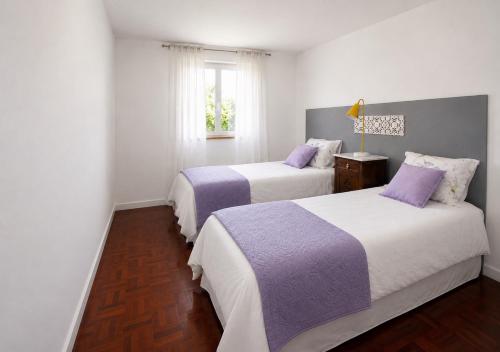 Madeira 4 you Funchal Central Stay