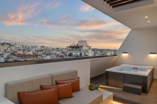 ESTER Acropolis 25