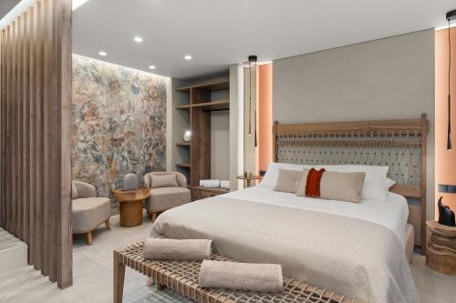 ESTER Acropolis 25