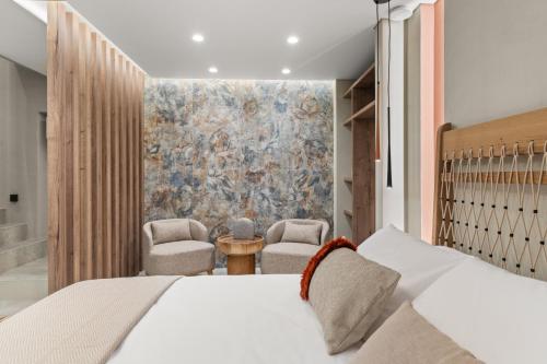 ESTER Acropolis 25