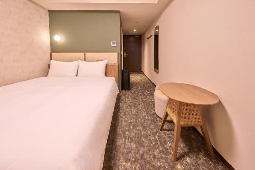Keisei Richmond Hotel Tokyo Kinshicho