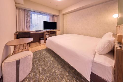 Keisei Richmond Hotel Tokyo Kinshicho