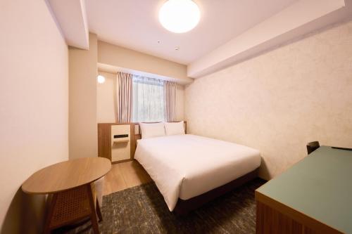 Keisei Richmond Hotel Tokyo Kinshicho