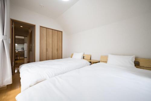Asobi Stay Shin-Koiwa -Hiiragi- - Vacation STAY 71432v