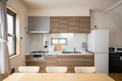 Asobi Stay Shin-Koiwa -Hiiragi- - Vacation STAY 71432v