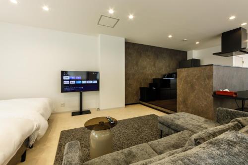 AsobiStayLuxe-栄-