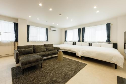 AsobiStayLuxe-栄-