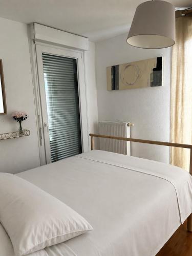 l'arc logement