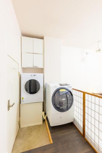 Quiet Retreat Hotel SHION Kiyosumi-Shirakawa