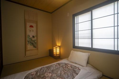 Gojo Machiya