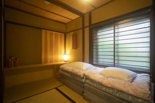 Gion House