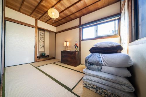 Rohji