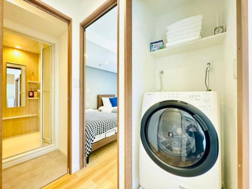 cozy hostel 01户型 TS0562