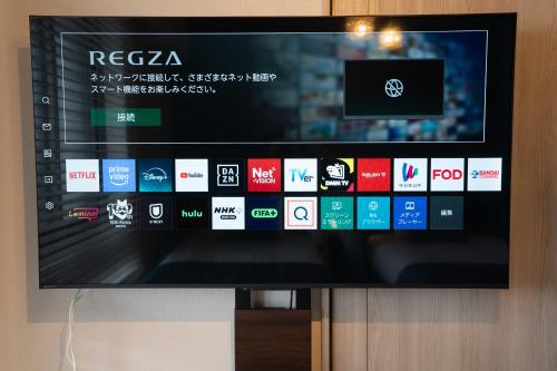 ブランシエラ那覇開南プレミスト14階 1409号室