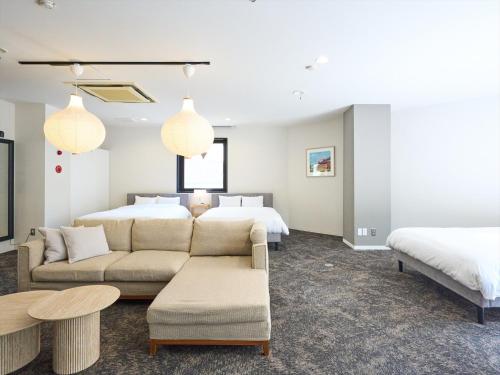 Bayside Kannai Building 3rd floor - Vacation STAY 86852v