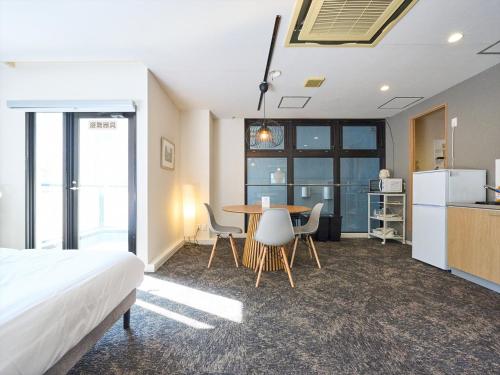 Bayside Kannai Building 3rd floor - Vacation STAY 86852v
