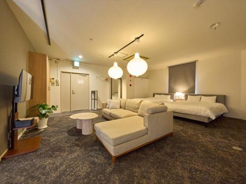 Bayside Kannai Building 3rd floor - Vacation STAY 86852v