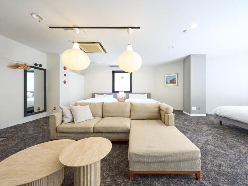 Bayside Kannai Building 3rd floor - Vacation STAY 86852v