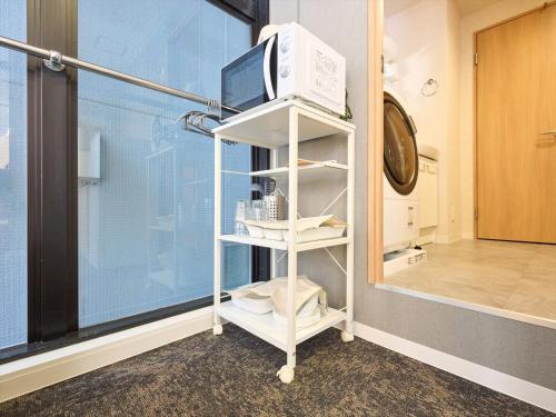 Bayside Kannai Building 3rd floor - Vacation STAY 86852v