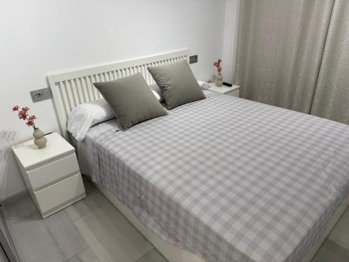Apartamento Denia Elegance