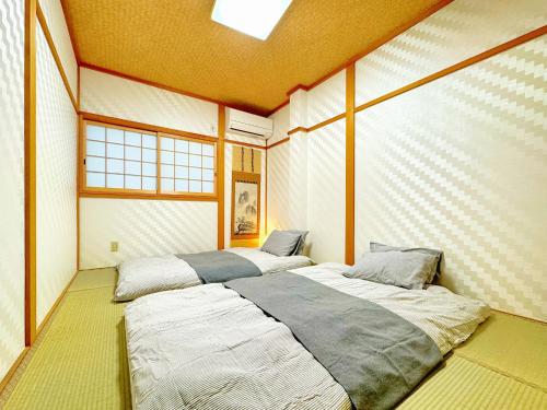錦澄居