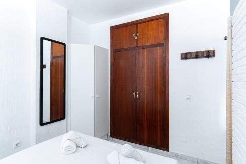 Carabeo 16 Studios Casasol