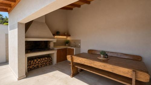Villa Zia by Villas Guide