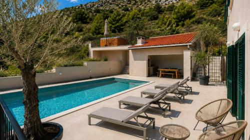 Villa Zia by Villas Guide