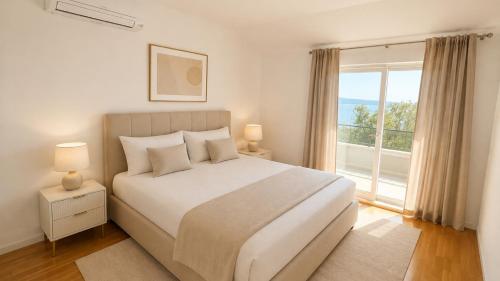 Villa Zia by Villas Guide
