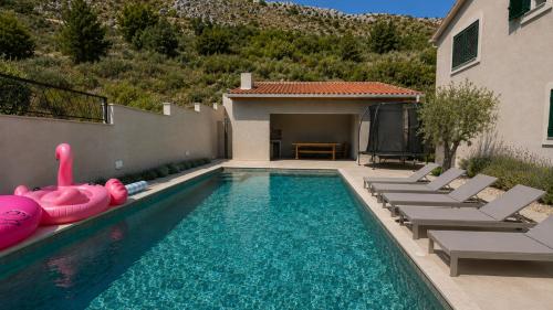 Villa Zia by Villas Guide