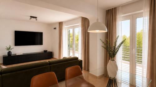 Villa Zia by Villas Guide