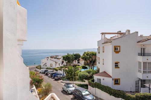 Coastal 2‑Bed Retreat Filled with Spanish Charm - Pass the Keys