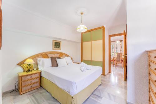 Coastal 2‑Bed Retreat Filled with Spanish Charm - Pass the Keys