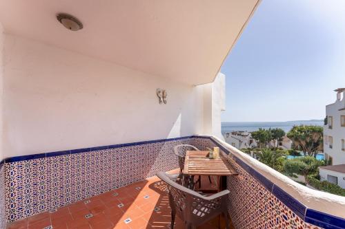 Coastal 2‑Bed Retreat Filled with Spanish Charm - Pass the Keys