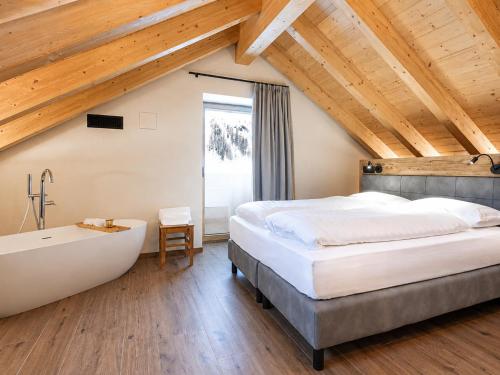 Chalet Aria Pura photo 2