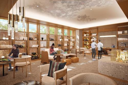 S-Peria Hotel Sapporo