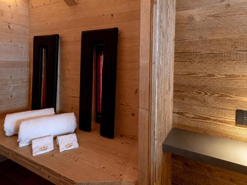 Chalet Aria Pura photo 3