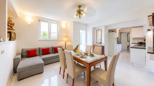 Casa Heidi by Villas Guide