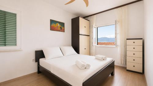 Casa Heidi by Villas Guide