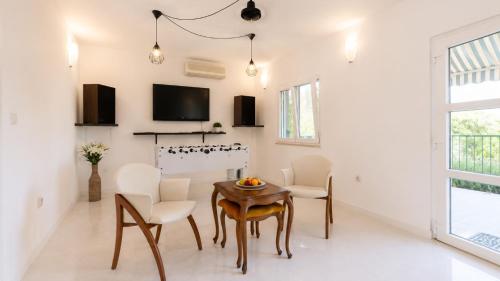 Casa Heidi by Villas Guide